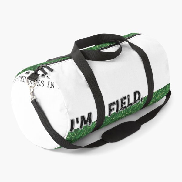 Item preview, I am a field, ok? no.2 designed and sold by Kasizda.