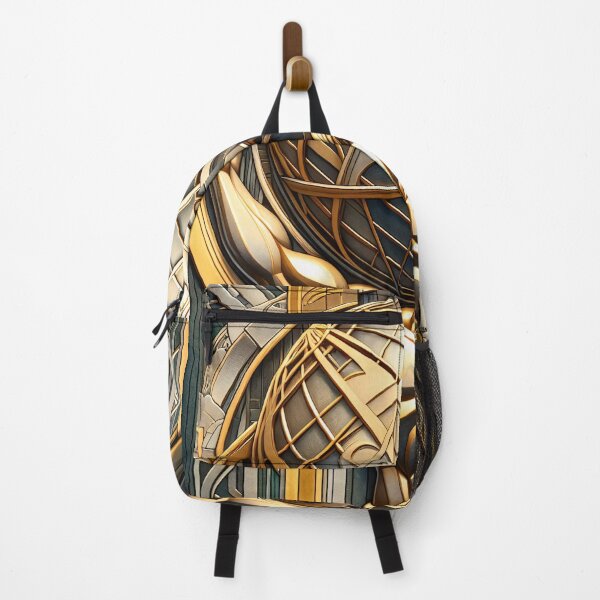 Item preview, Atlas Has Shrugged designed and sold by ClassicRetroism.