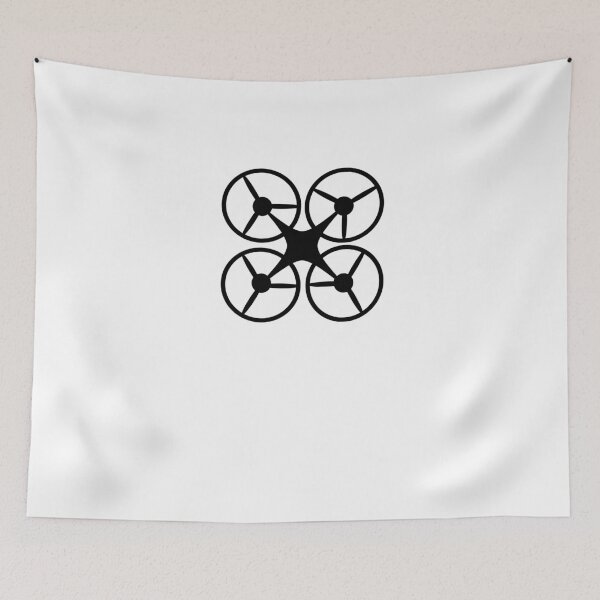 Item preview, drone designed and sold by Vectorqueen.