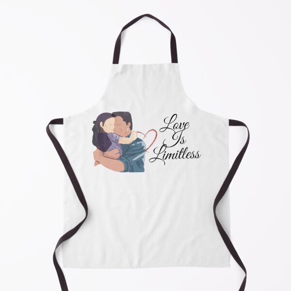 Item preview, Dad designed and sold by MdrawingM.