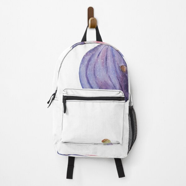 Item preview, fig sticker designed and sold by katherineshekk.