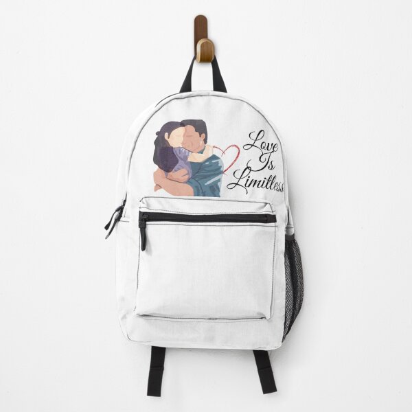 Item preview, Dad designed and sold by MdrawingM.