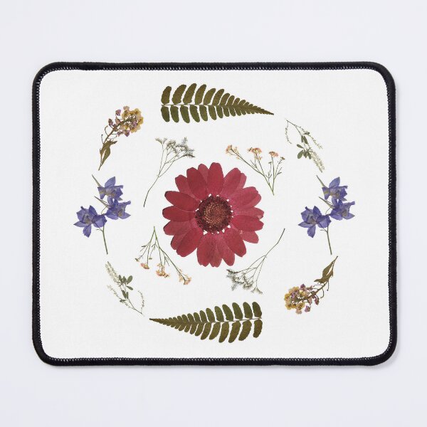 Item preview, flowers designed and sold by Xixi-x.