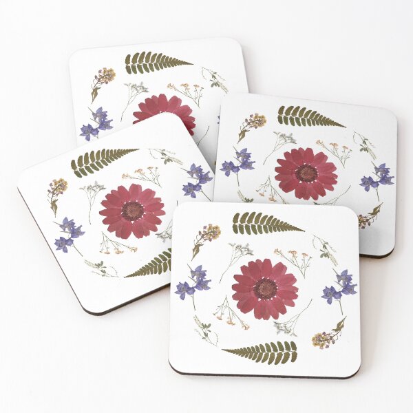 Item preview, flowers designed and sold by Xixi-x.