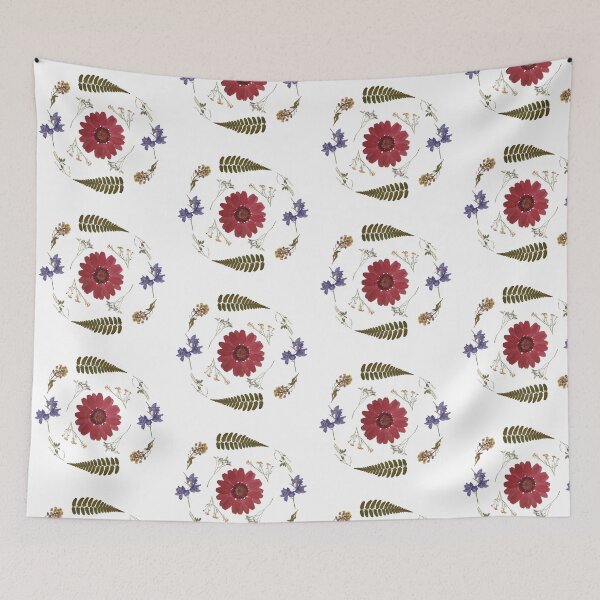 Item preview, flowers designed and sold by Xixi-x.