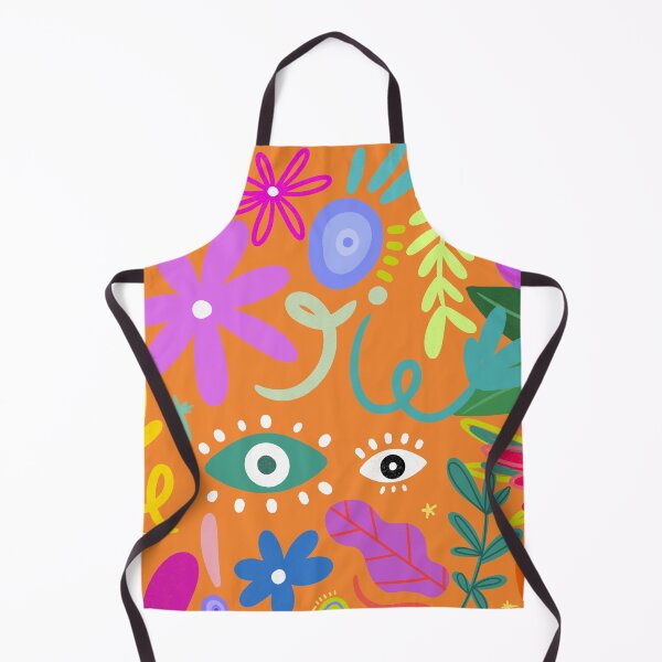 Item preview, Yellow mellow designed and sold by ANDREASILVESTRI.
