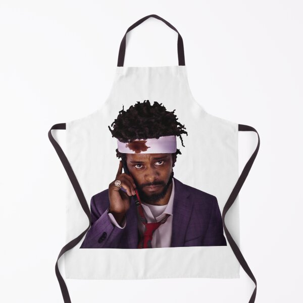 Item preview, Sorry To Bother You Classic designed and sold by Rizwang.
