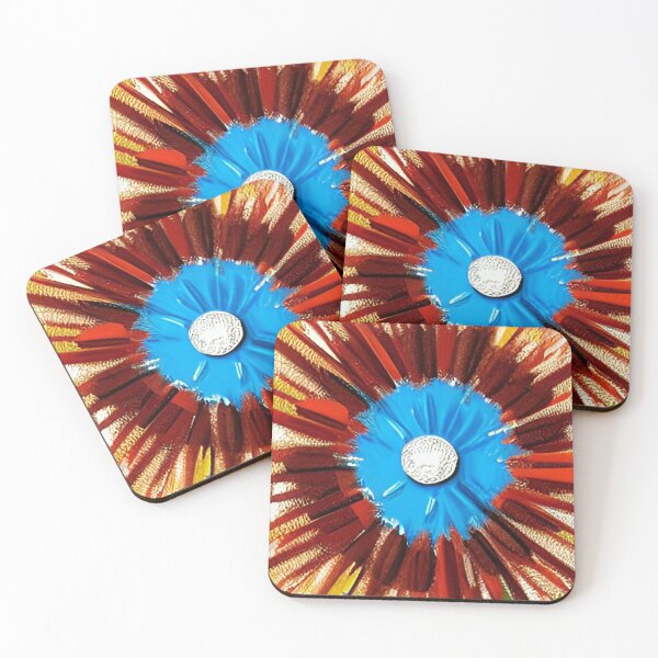Item preview, Centered designed and sold by Soar Thumbz.