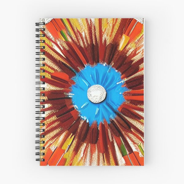 Item preview, Centered designed and sold by Soar Thumbz.