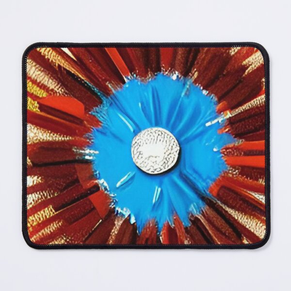 Item preview, Centered designed and sold by Soar Thumbz.
