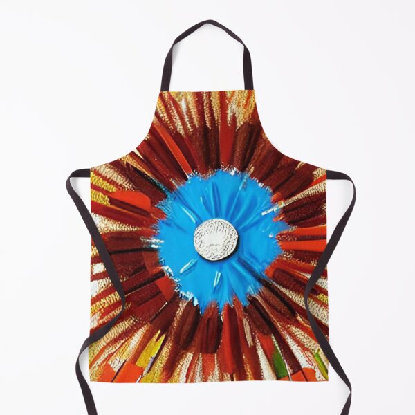 Item preview, Centered designed and sold by Soar Thumbz.