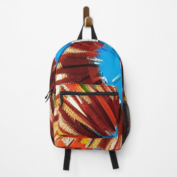 Item preview, Centered designed and sold by Soar Thumbz.