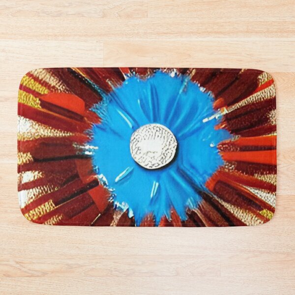 Item preview, Centered designed and sold by Soar Thumbz.