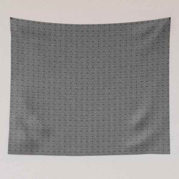 Item preview, Pattern 7 designed and sold by dedoma.