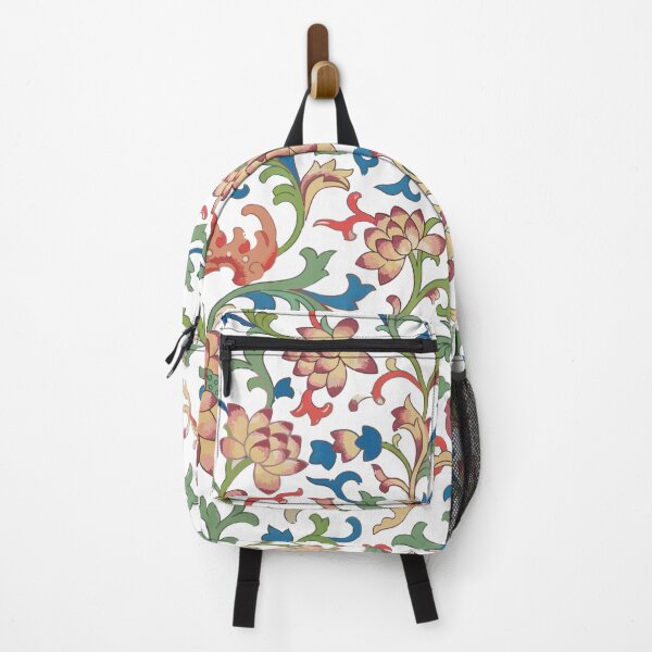 Item preview, Eastern Elegance: Chinese Ornament Inspired Designs Owen Jones designed and sold by digitalvintage.
