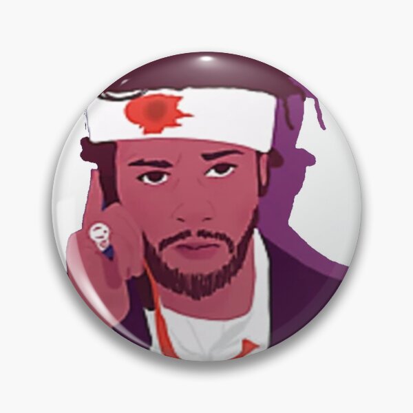 Item preview, Sorry To Bother You designed and sold by Rizwang.