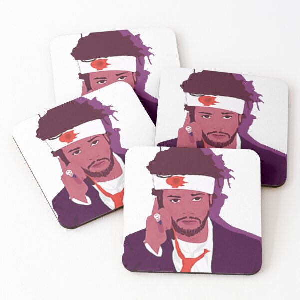 Item preview, Sorry To Bother You designed and sold by Rizwang.