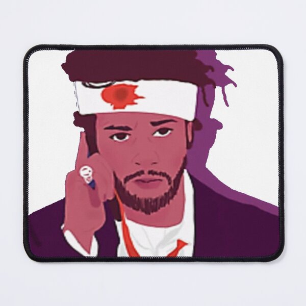 Item preview, Sorry To Bother You designed and sold by Rizwang.