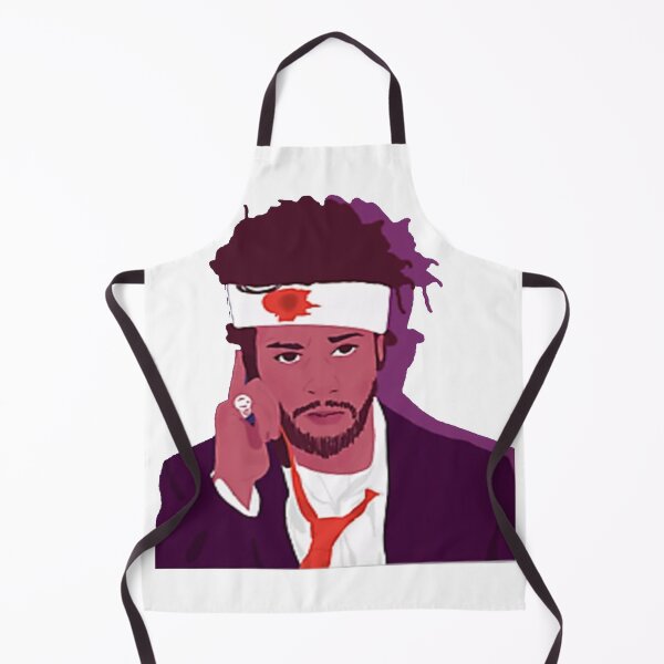 Item preview, Sorry To Bother You designed and sold by Rizwang.
