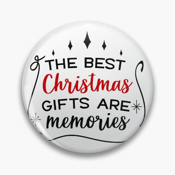 Item preview, Christmas Memorial designed and sold by sellstorm.
