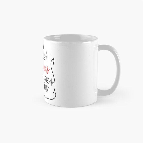 Item preview, Christmas Memorial designed and sold by sellstorm.