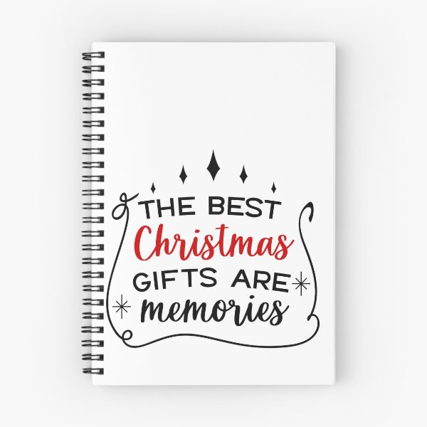 Item preview, Christmas Memorial designed and sold by sellstorm.