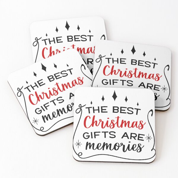 Item preview, Christmas Memorial designed and sold by sellstorm.