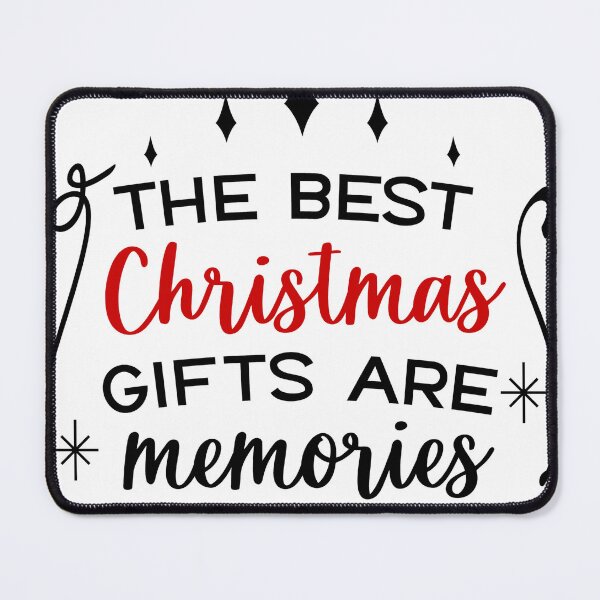 Item preview, Christmas Memorial designed and sold by sellstorm.