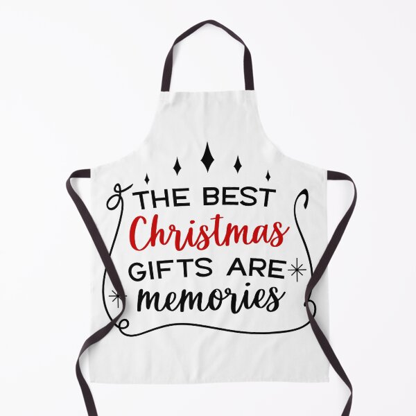 Item preview, Christmas Memorial designed and sold by sellstorm.