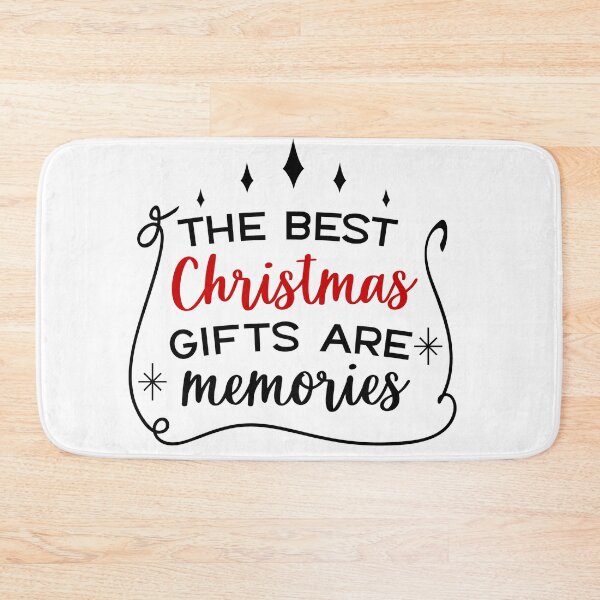 Item preview, Christmas Memorial designed and sold by sellstorm.
