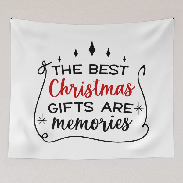 Item preview, Christmas Memorial designed and sold by sellstorm.