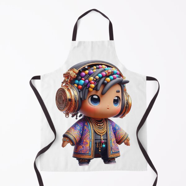 Item preview, Cute model art picture number 270 designed and sold by Natcharee.