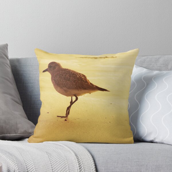 Item preview, Golden Sands designed and sold by Robert Ball.