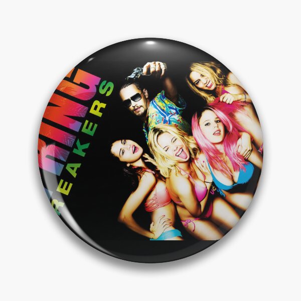 Item preview, Spring Breakers Vintage designed and sold by Rizwang.
