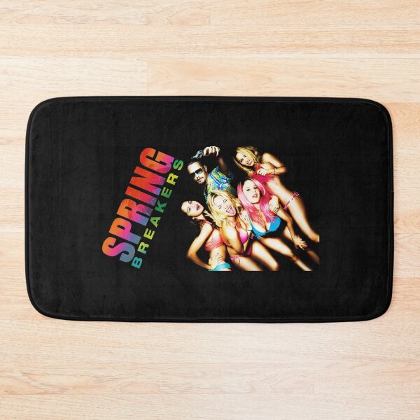 Item preview, Spring Breakers Vintage designed and sold by Rizwang.