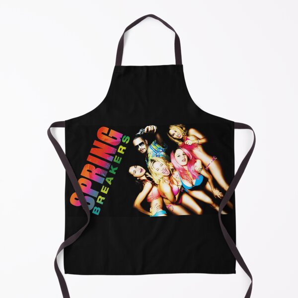 Item preview, Spring Breakers Vintage designed and sold by Rizwang.