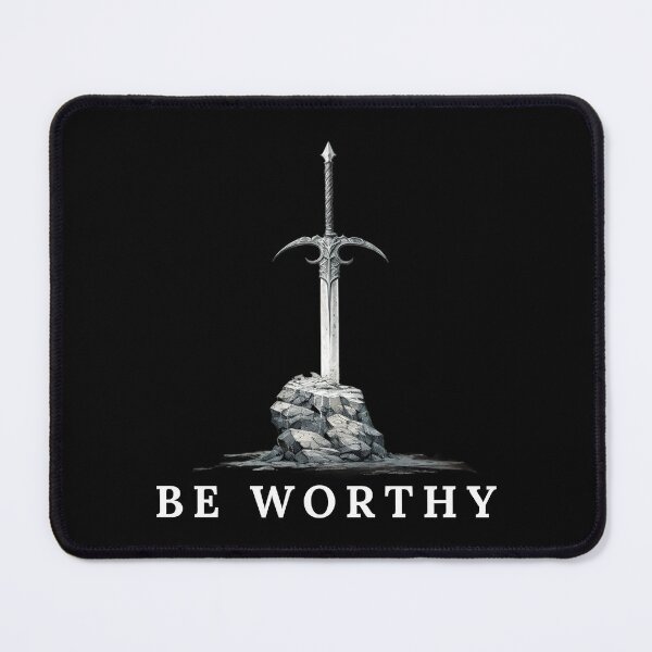 Item preview, Sword in the Stone designed and sold by Sacred-Circle.