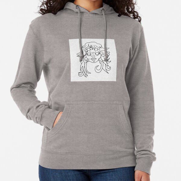 Melanie martinez deals crybaby hoodie