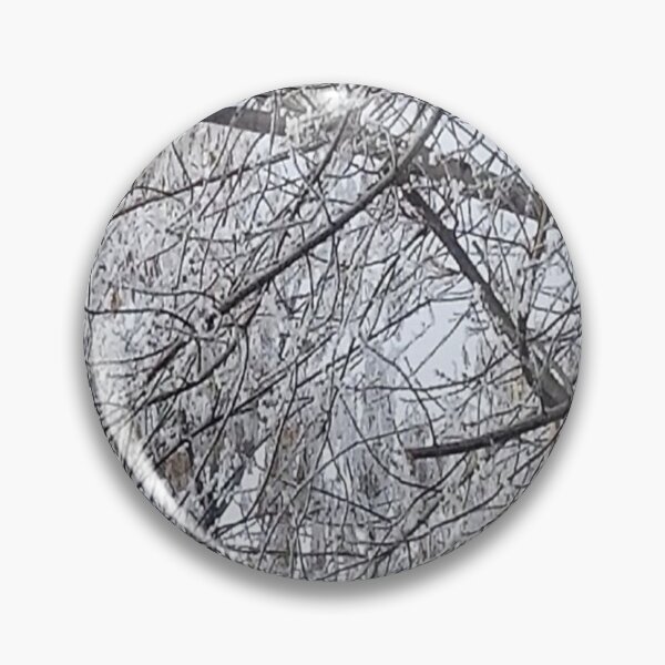 Item preview, Ice Storm  designed and sold by Cjwest36173.