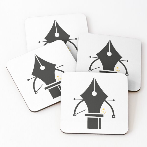 Item preview, Magic Designer designed and sold by Bahlens.