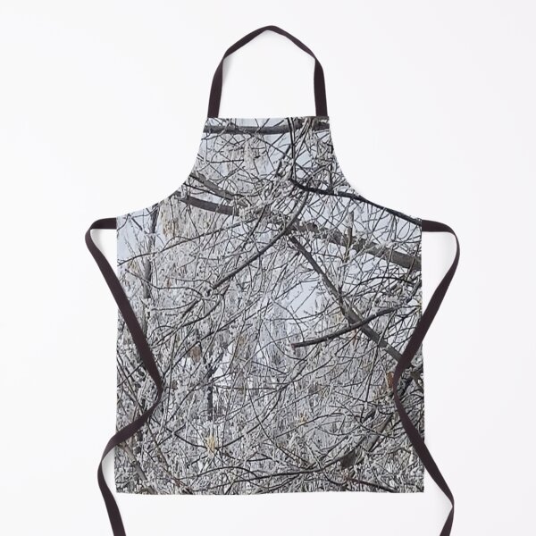 Item preview, Ice Storm designed and sold by Cjwest36173.