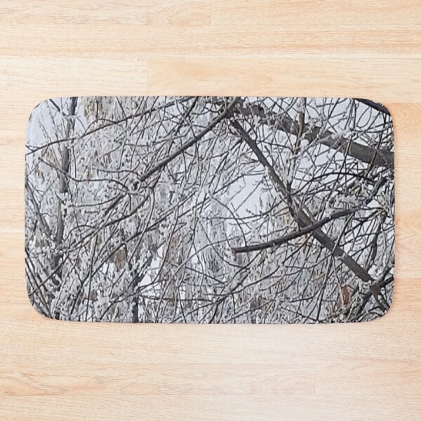 Item preview, Ice Storm  designed and sold by Cjwest36173.