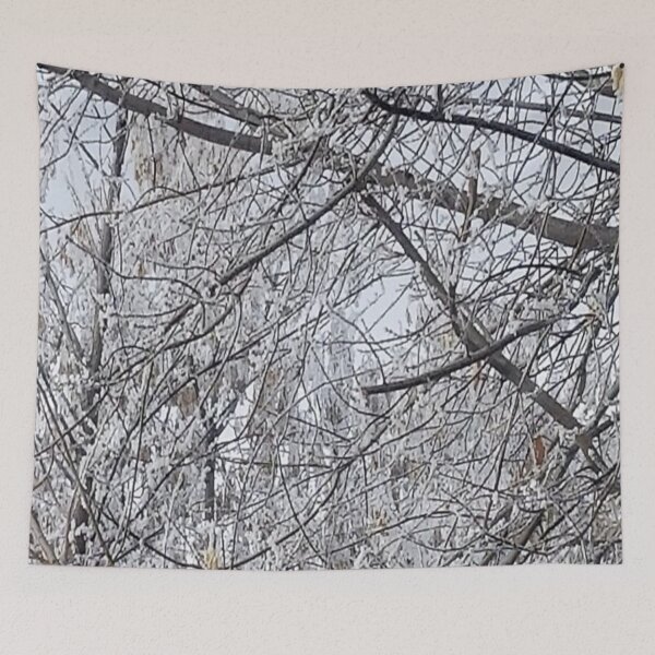 Item preview, Ice Storm  designed and sold by Cjwest36173.
