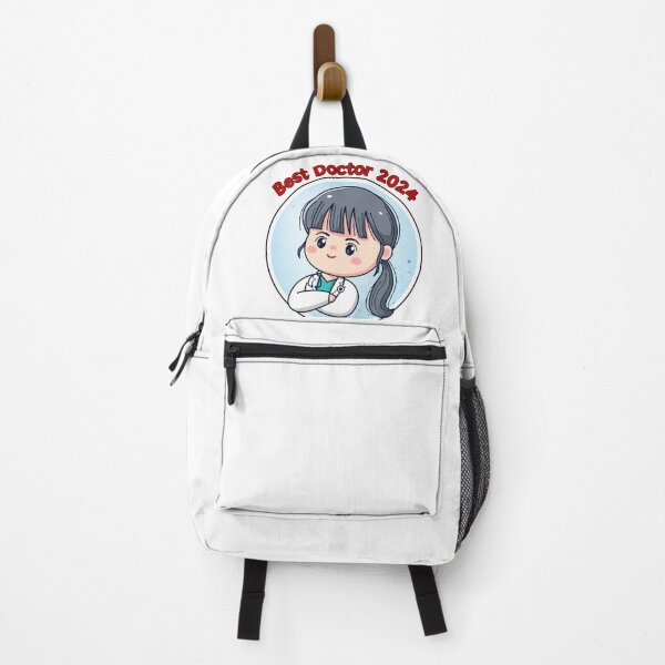 Item preview, Doctor 2024, Best Doctor 2024, National Doctor's Day designed and sold by YeniDesignArt.