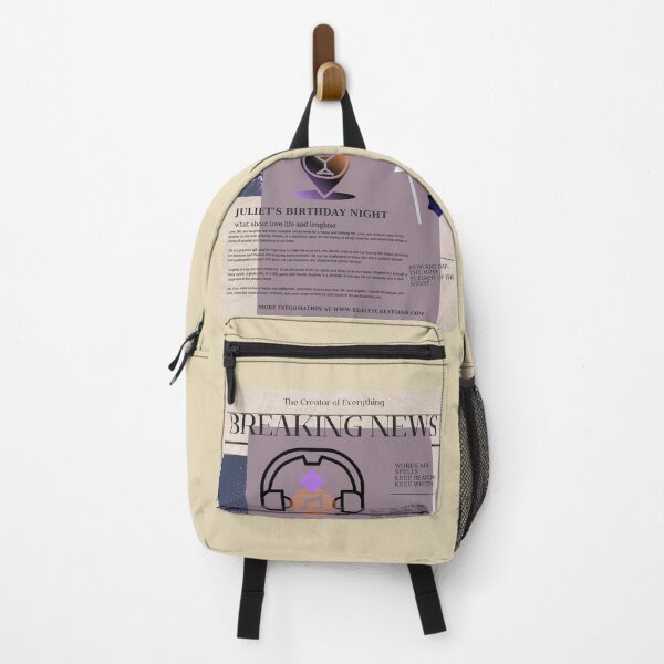 Item preview, "Harmony of Happiness: A Vintage Symphony of Love, Life, and Laughter" illustration designed and sold by Midastic.