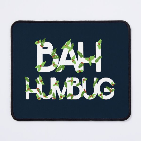 Item preview, Copy of STARKID | VHS: BAH HUMBUG designed and sold by ulricateodoro.