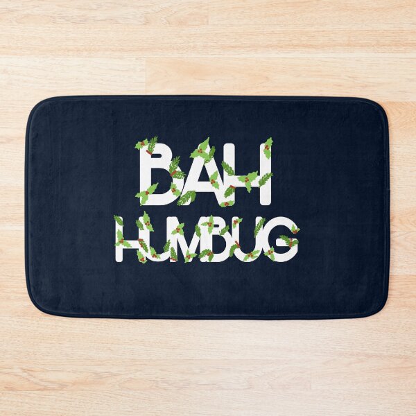 Item preview, Copy of STARKID | VHS: BAH HUMBUG designed and sold by ulricateodoro.