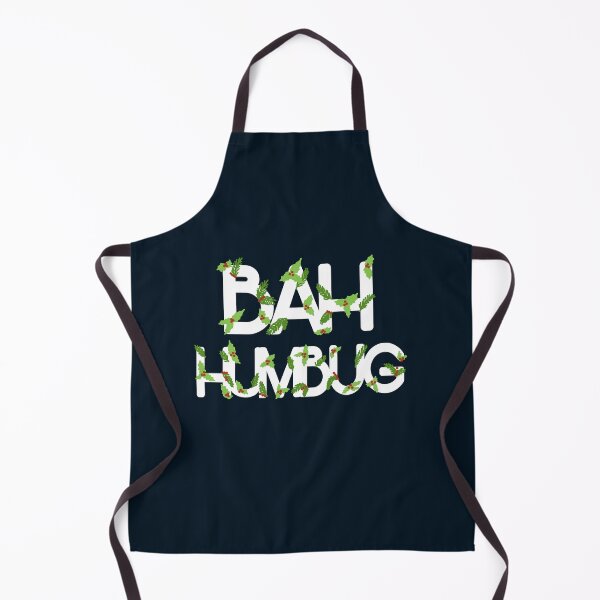 Item preview, Copy of STARKID | VHS: BAH HUMBUG designed and sold by ulricateodoro.