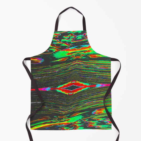 Item preview, MHHO13c designed and sold by Zenanigans.