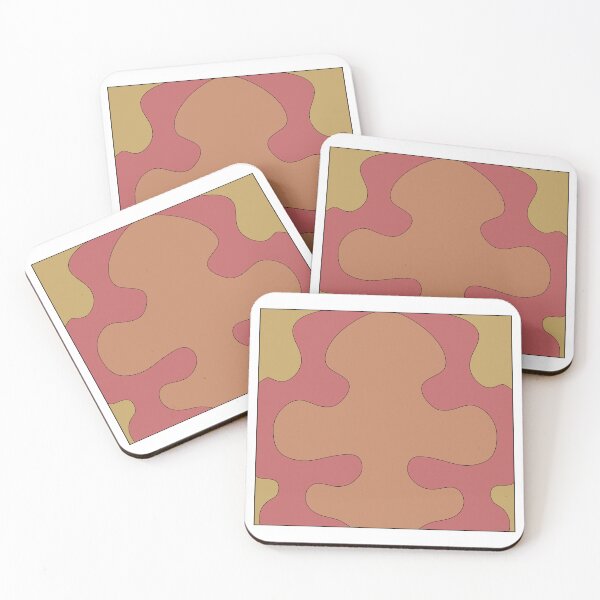Item preview, Satisfying pattern designed and sold by azet-art.